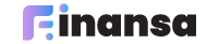 Finansa